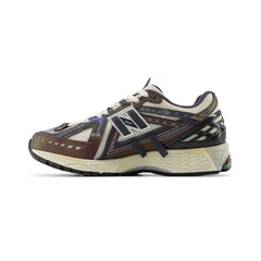 new_balance_1906a_eggplant_2025_3