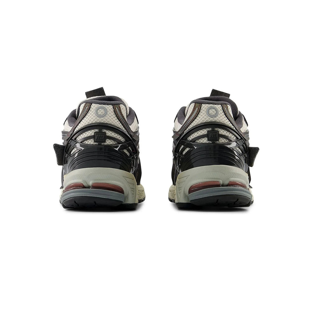 new_balance_1906a_eggplant_2025_4