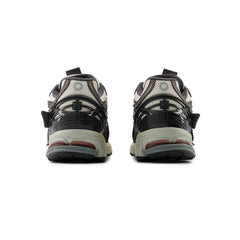 new_balance_1906a_eggplant_2025_4