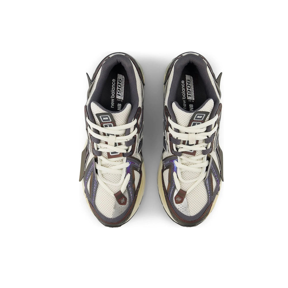 new_balance_1906a_eggplant_2025_5