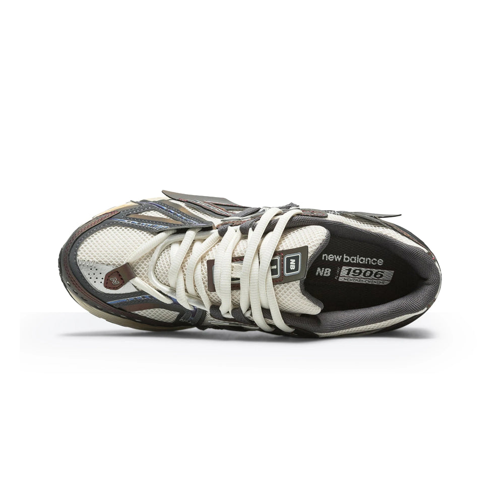 new_balance_1906a_eggplant_2025_6