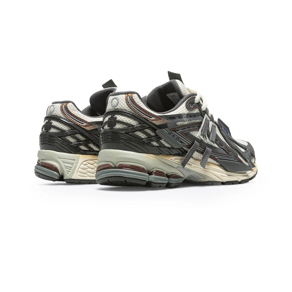 new_balance_1906a_eggplant_2025_7