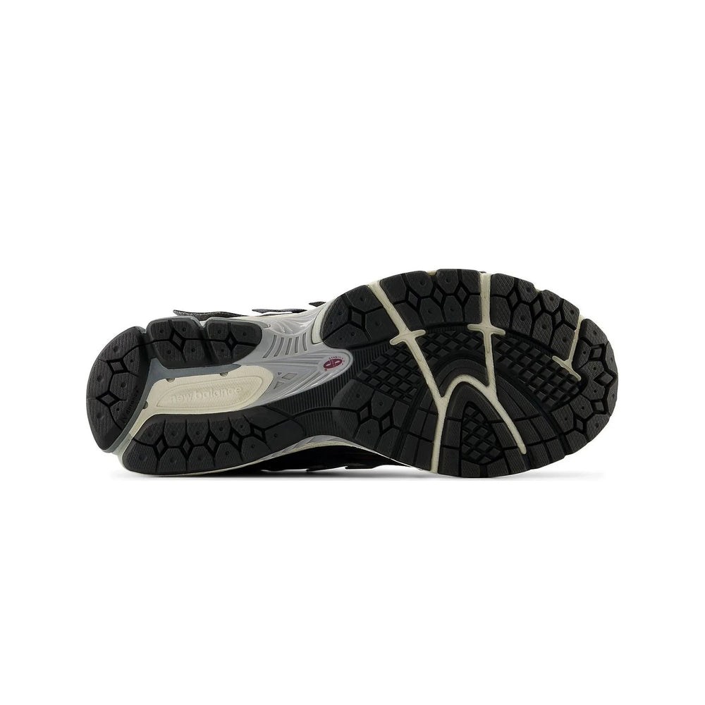 new_balance_1906a_eggplant_2025_8