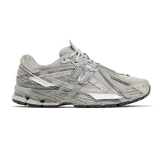 new_balance_1906a_grey_silver_metallic_2024_1