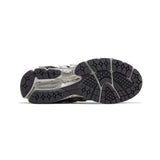 new_balance_1906a_grey_silver_metallic_2024_4