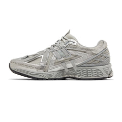 new_balance_1906a_grey_silver_metallic_2024_3