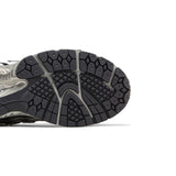 new_balance_1906a_grey_silver_metallic_2024_5