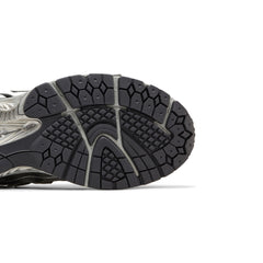 new_balance_1906a_grey_silver_metallic_2024_5