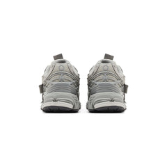 new_balance_1906a_grey_silver_metallic_2024_6