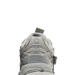 new_balance_1906a_grey_silver_metallic_2024_7