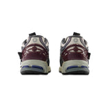 new_balance_1906a_inkwell_sea_salt_faded_plum_2025_4