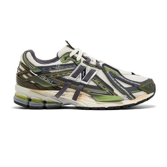 new_balance_1906a_olive_juice_sea_salt_woodland_2025_1