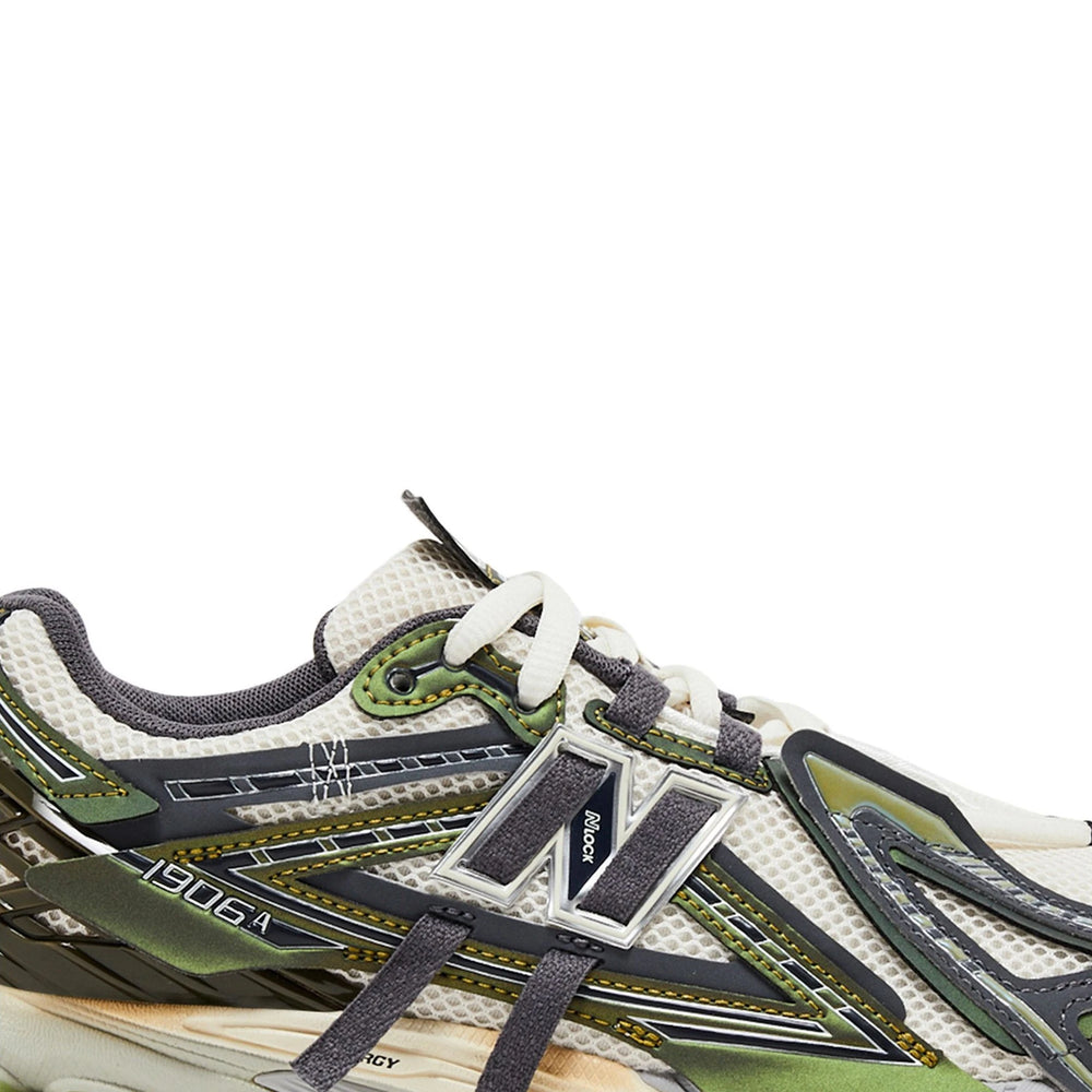 new_balance_1906a_olive_juice_sea_salt_woodland_2025_2