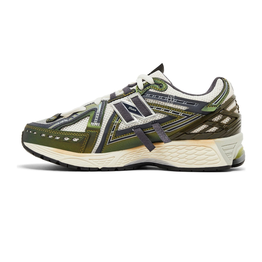 new_balance_1906a_olive_juice_sea_salt_woodland_2025_3