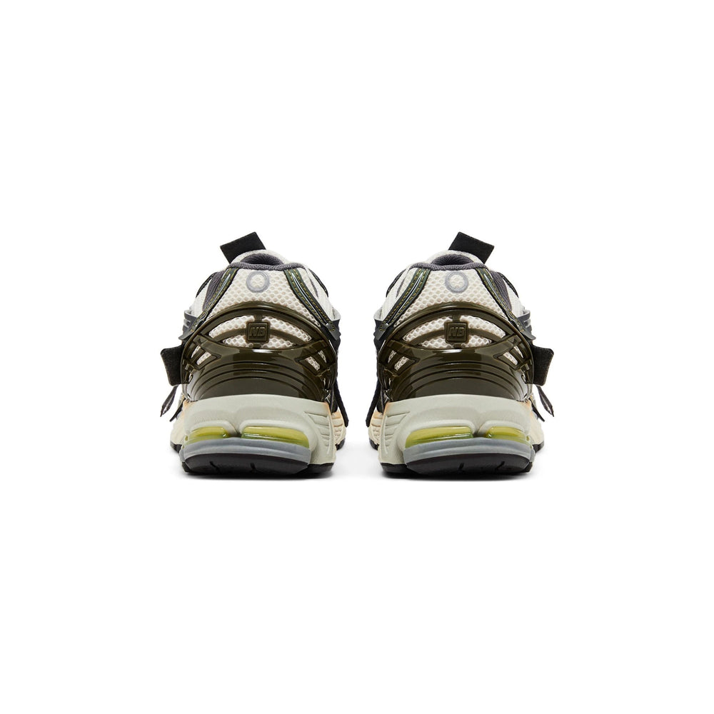 new_balance_1906a_olive_juice_sea_salt_woodland_2025_6
