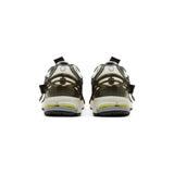 new_balance_1906a_olive_juice_sea_salt_woodland_2025_6
