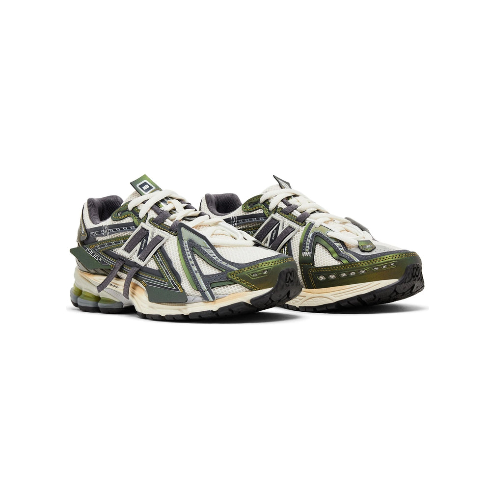 new_balance_1906a_olive_juice_sea_salt_woodland_2025_8