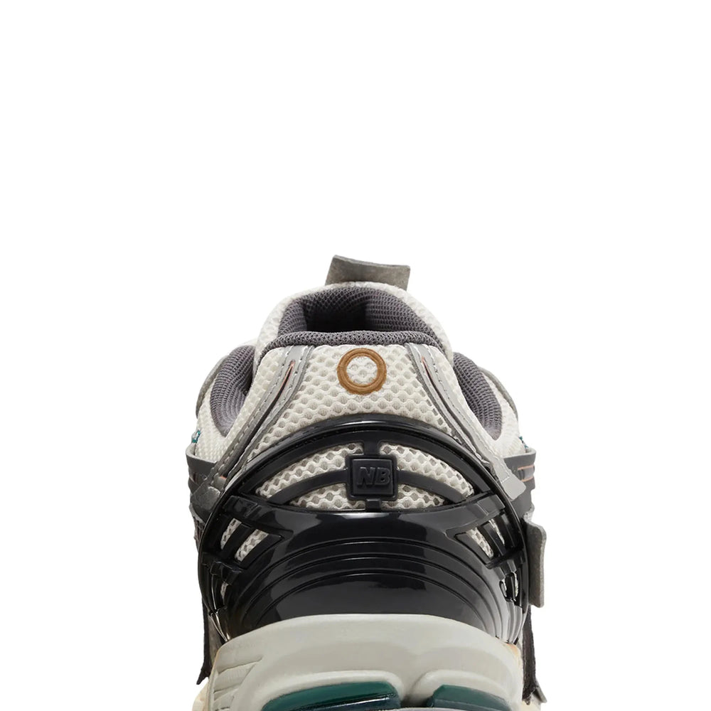 new_balance_1906a_tech_explosion_2024_6