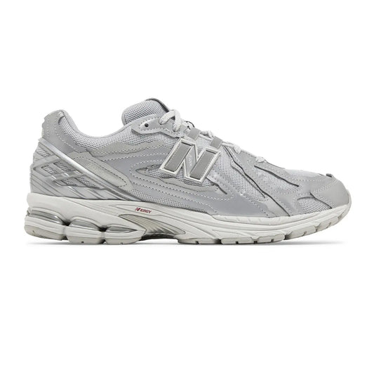 New-Balance-1906D-'Protection-Pack-Silver-Metallic'-(2023)-side