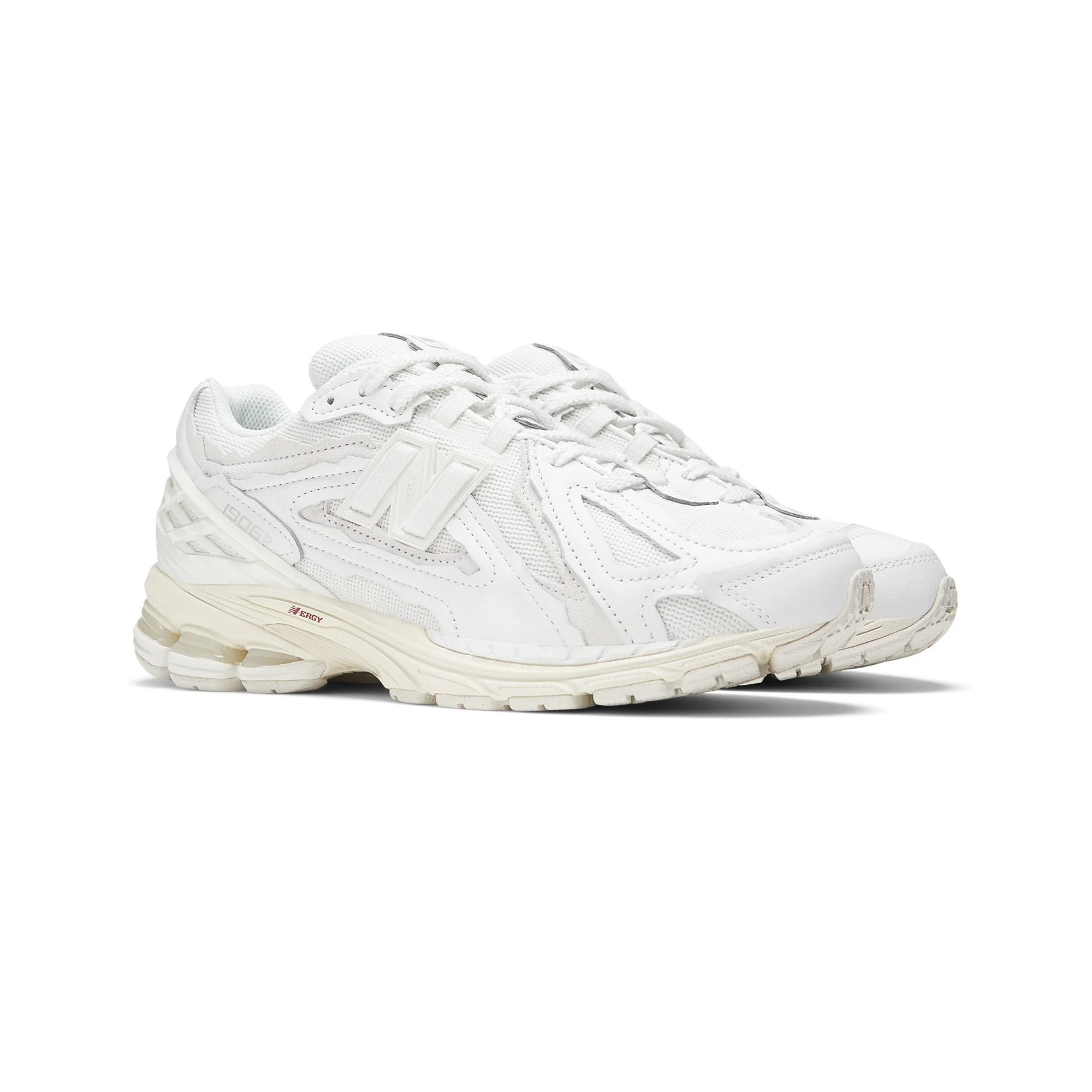 New-Balance-1906D-'Protection-Pack-White'-(2023)-front-side