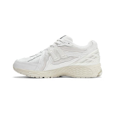 New-Balance-1906D-'Protection-Pack-White'-(2023)-side-2