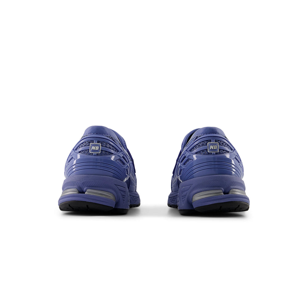 new_balance_1906l_fairweather_blue_2026_4