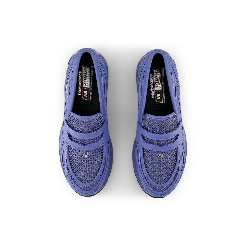 new_balance_1906l_fairweather_blue_2026_5