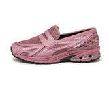 new_balance_1906l_rosewood_2024_4