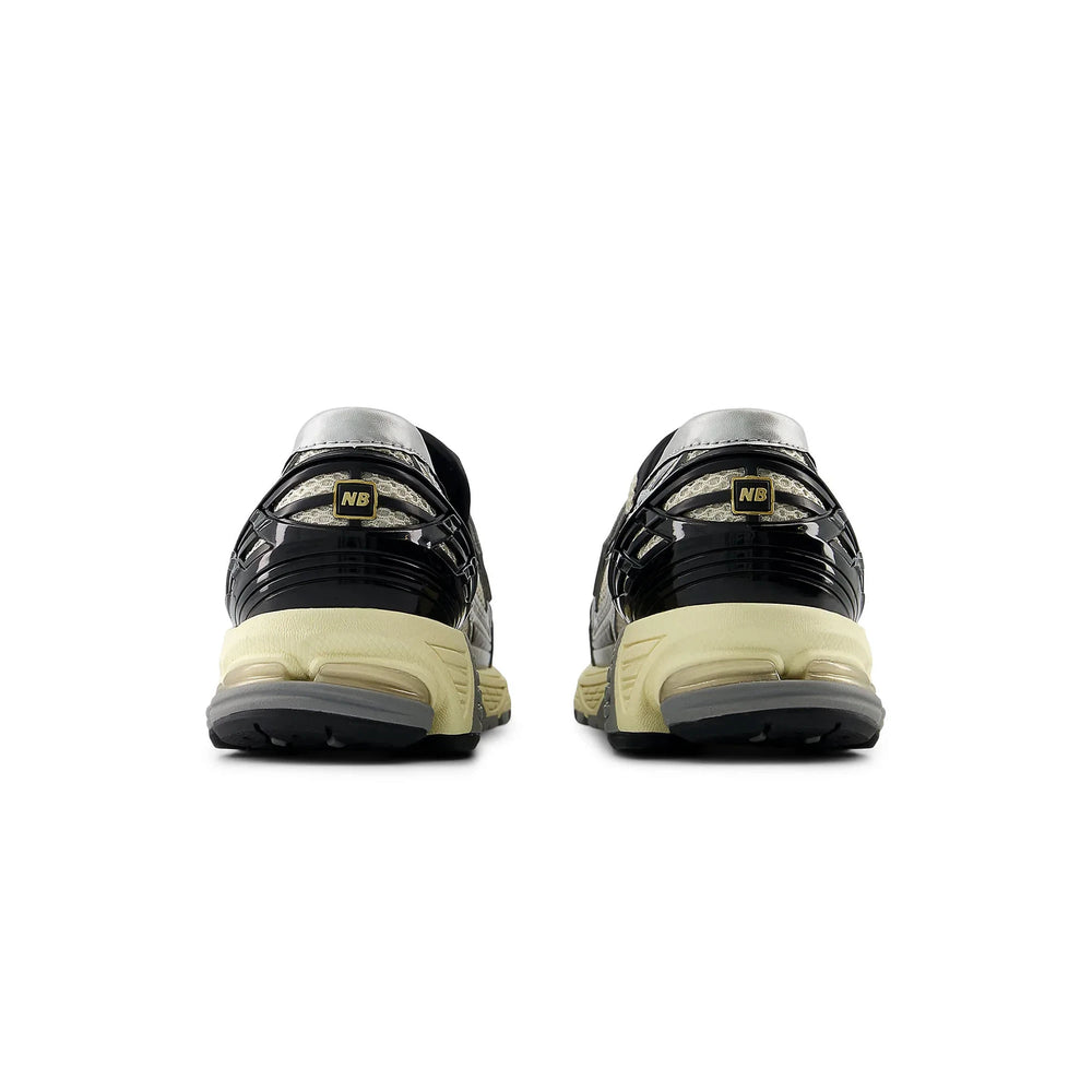 new_balance_1906l_silver_metallic_cream_2025_4