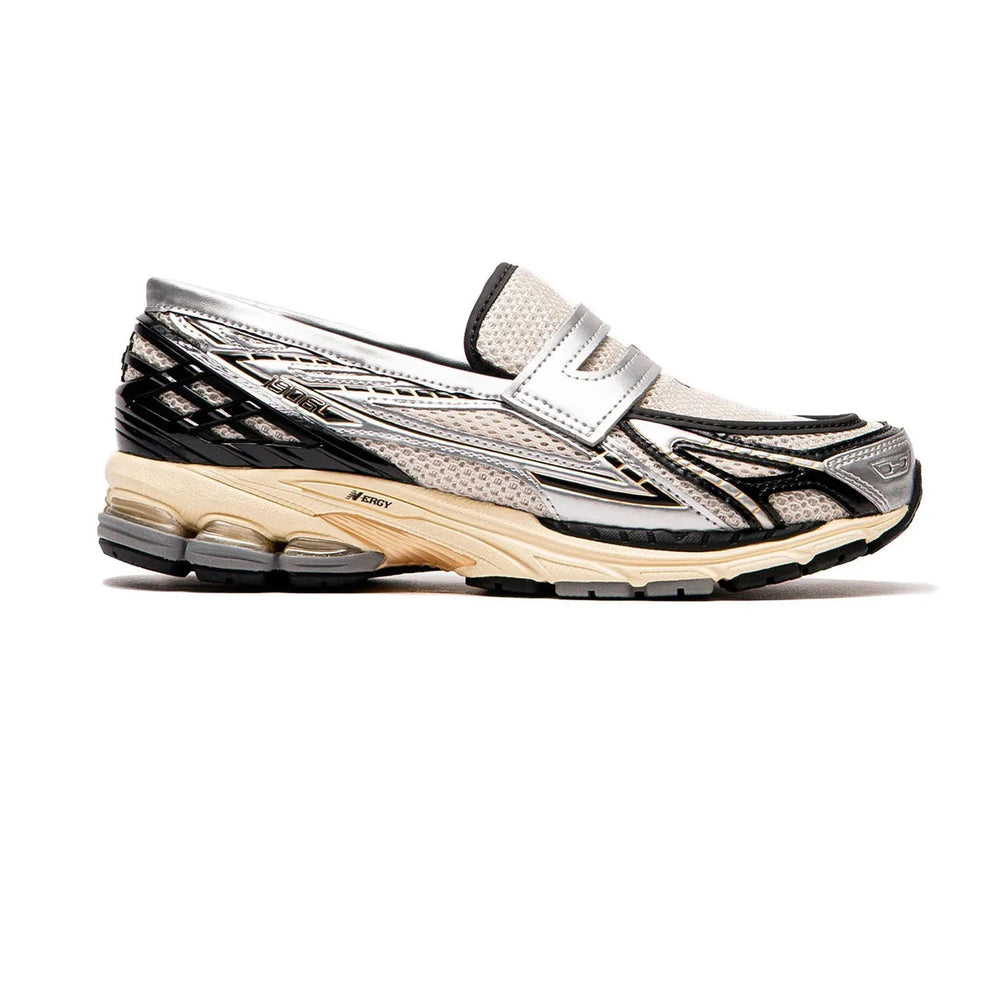 new_balance_1906l_silver_metallic_cream_2025_7