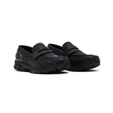 New-Balance-1906L-‘Black’-(2025)-2