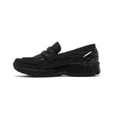 New-Balance-1906L-‘Black’-(2025)-3