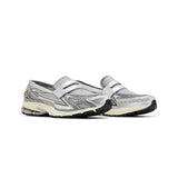 New-Balance-1906L-‘Metallic-Silver’-(2024)-2