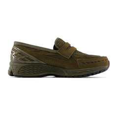New-Balance-1906L-‘Olive-Khaki’-1