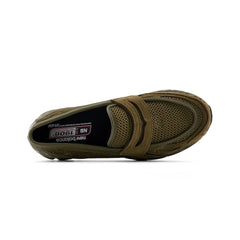 New-Balance-1906L-‘Olive-Khaki’-5