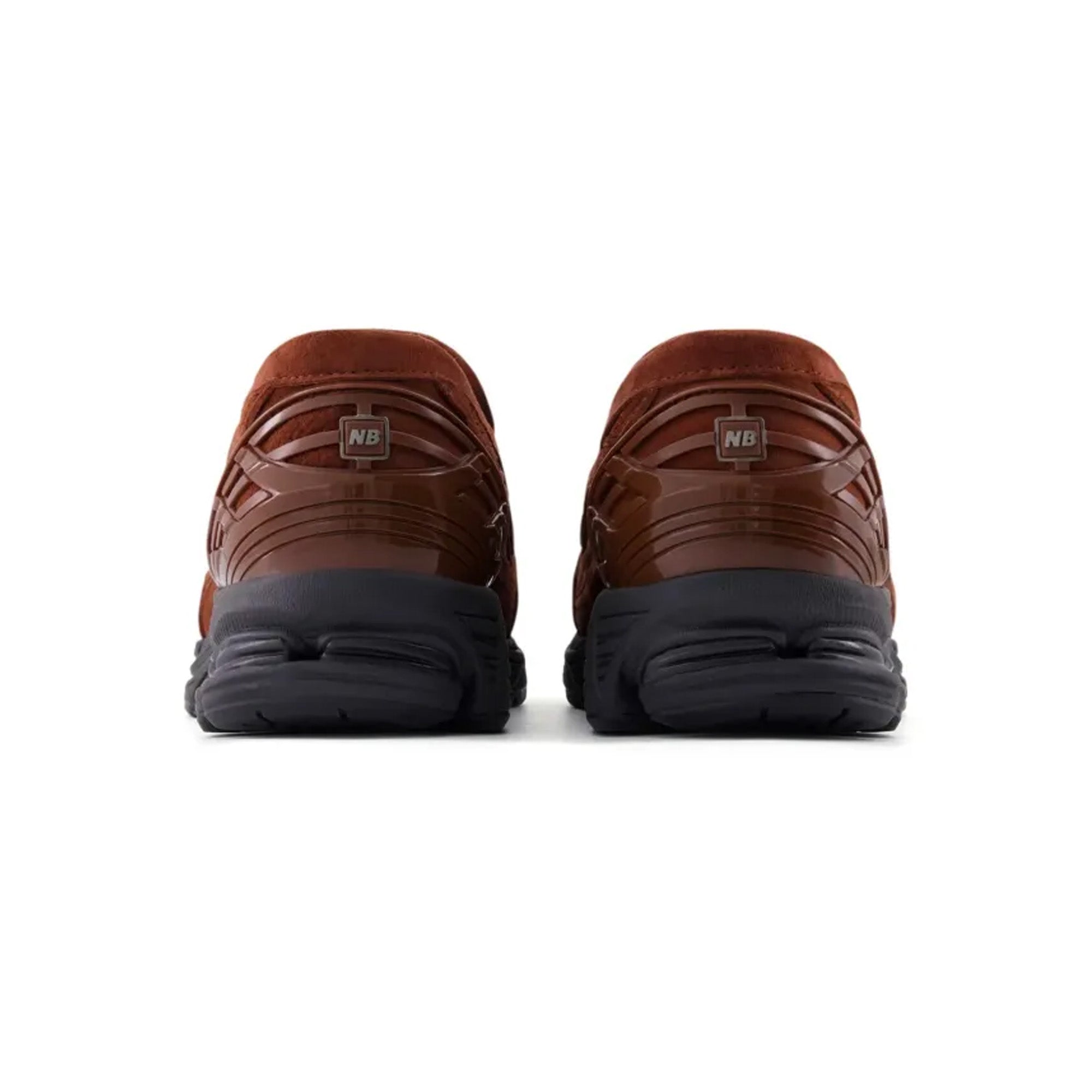 New-Balance-1906L-‘Rich-Oak’-(2025)-back