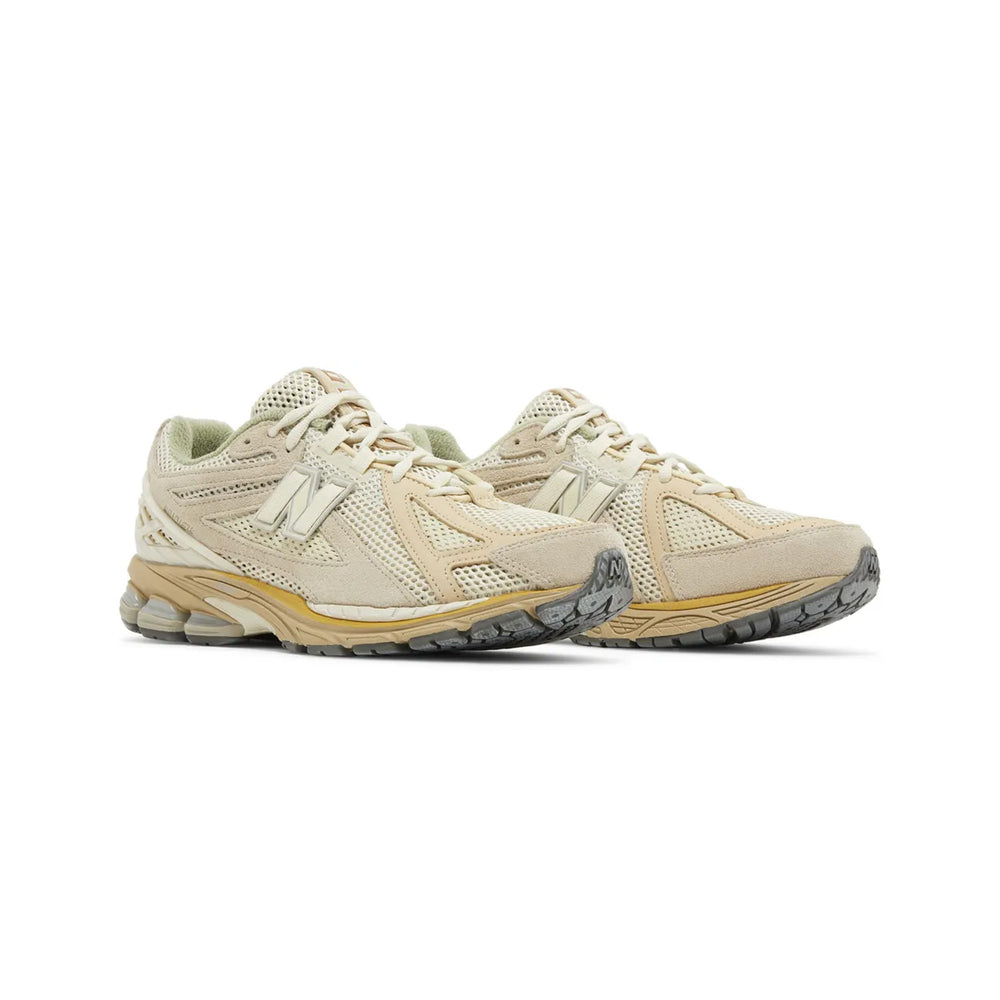 New-Balance-1906R-AURALEE-Bone-White-2023-2