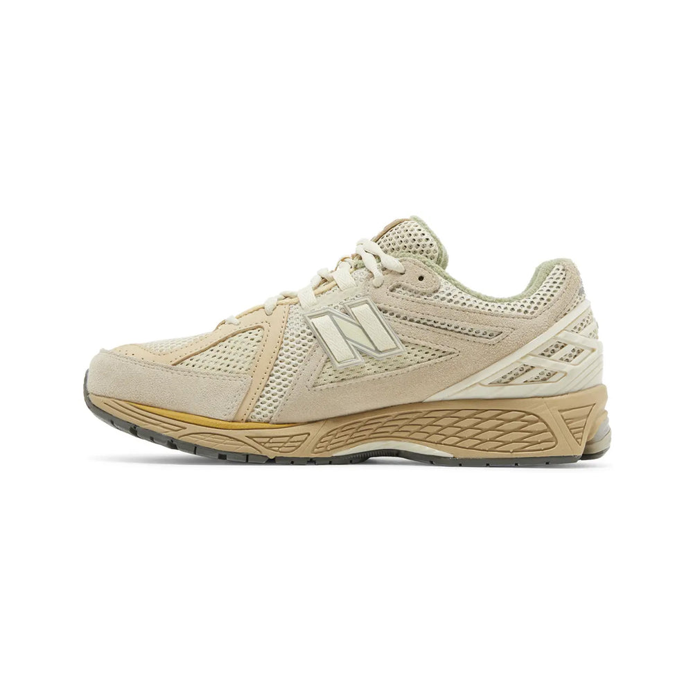 New-Balance-1906R-AURALEE-Bone-White-2023-3
