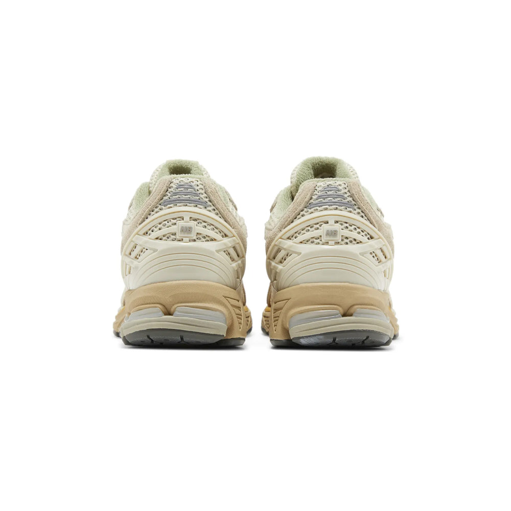 New-Balance-1906R-AURALEE-Bone-White-2023-4