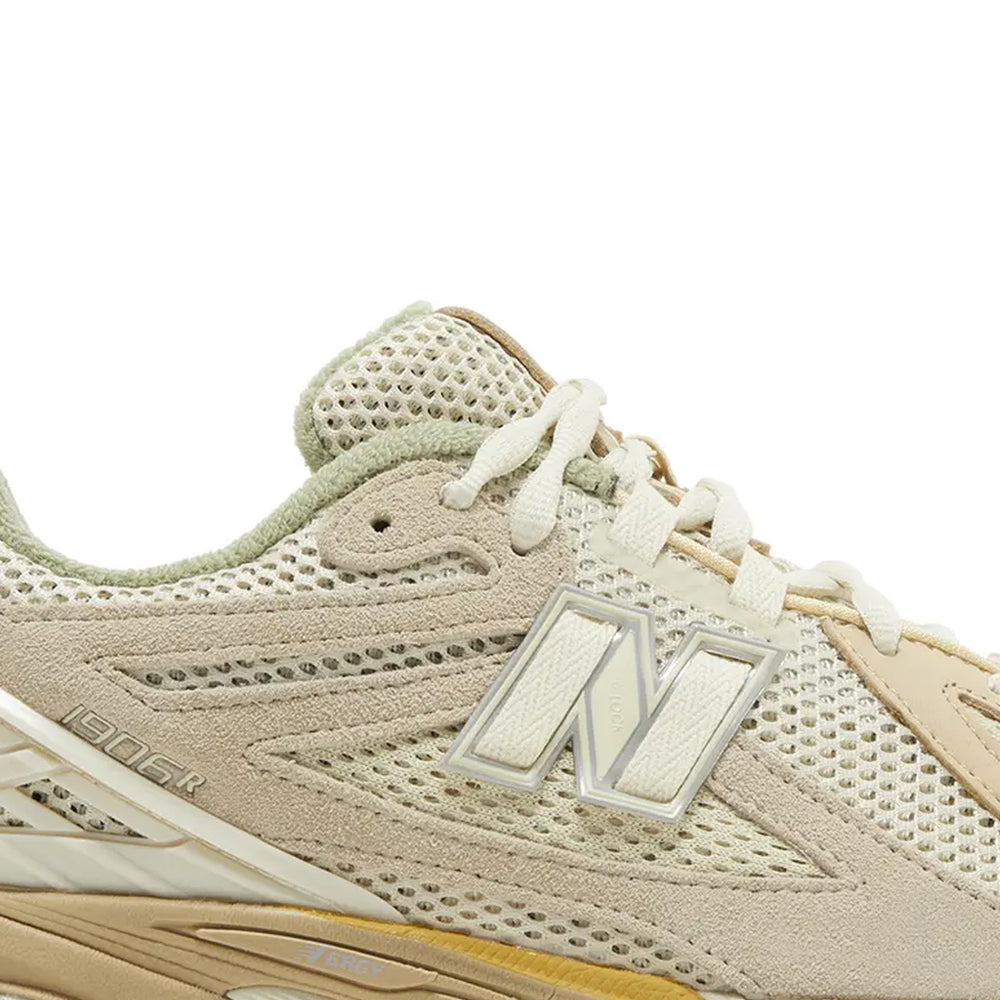 New-Balance-1906R-AURALEE-Bone-White-2023-6