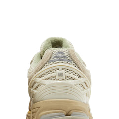 New-Balance-1906R-AURALEE-Bone-White-2023-7