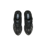 new_balance_1906r_black_blue_2025_4