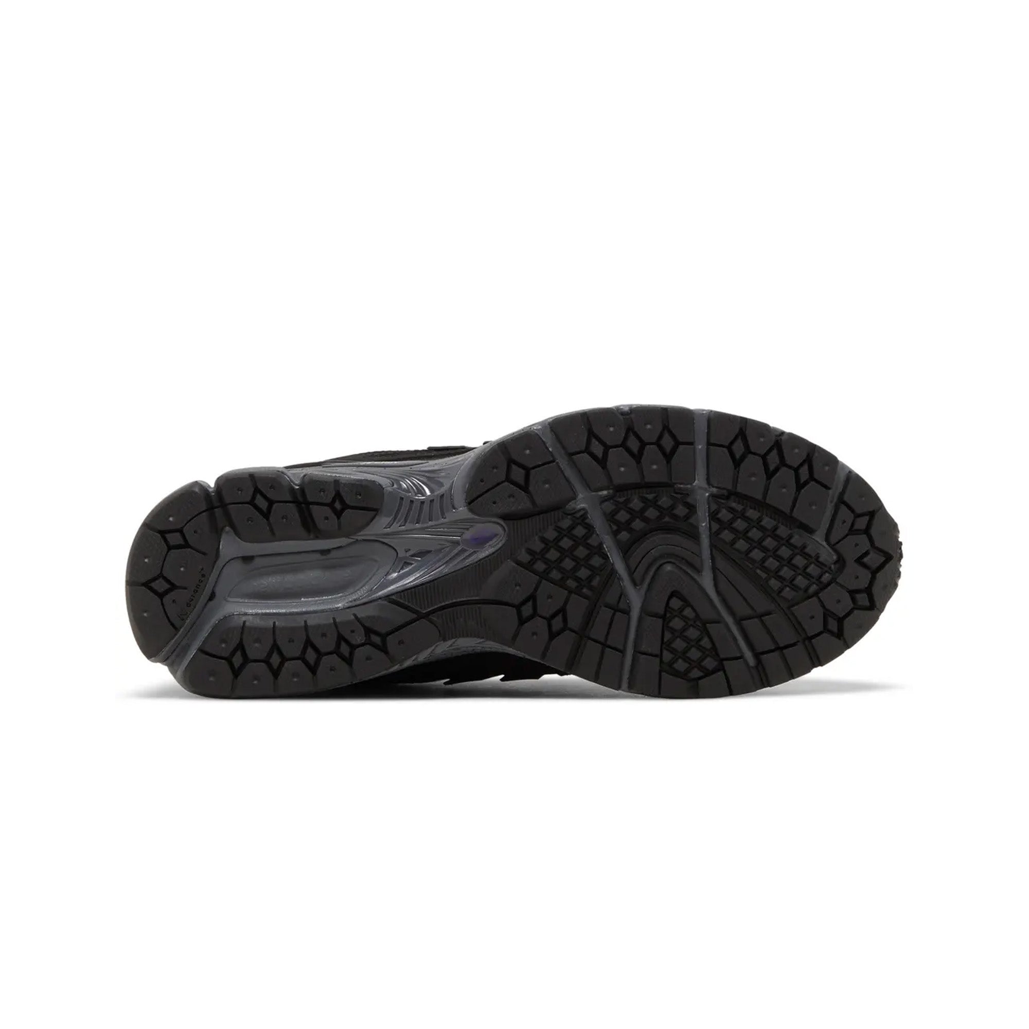New-Balance-1906R-Cordura-Pocket-‘Black’-(2023)-5