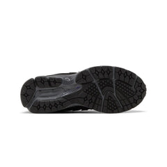 New-Balance-1906R-Cordura-Pocket-‘Black’-(2023)-5
