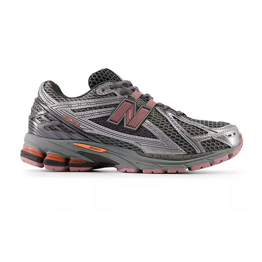 new_balance_1906r_dark_metallic_rosewood_1