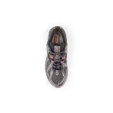 new_balance_1906r_dark_metallic_rosewood_4