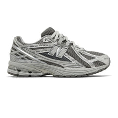 new_balance_1906r_harbor_grey_2024_1
