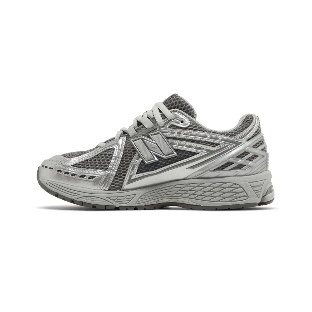 new_balance_1906r_harbor_grey_2024_3