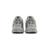 new_balance_1906r_harbor_grey_2024_4