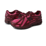 new_balance_1906r_trail_mix_maroon_pink_3